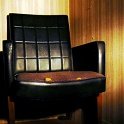 waiting room